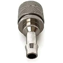 Boat Motor Fuel Line Connector 65750-95500 65750-95510 replaces Suzuki Outboard In Female DT DF 4-140 HP 5/16" ID 13MM 2/4 stroke Engine