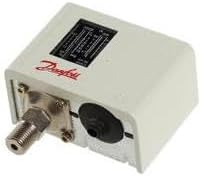 Danfoss Pressure Switch Kpi35