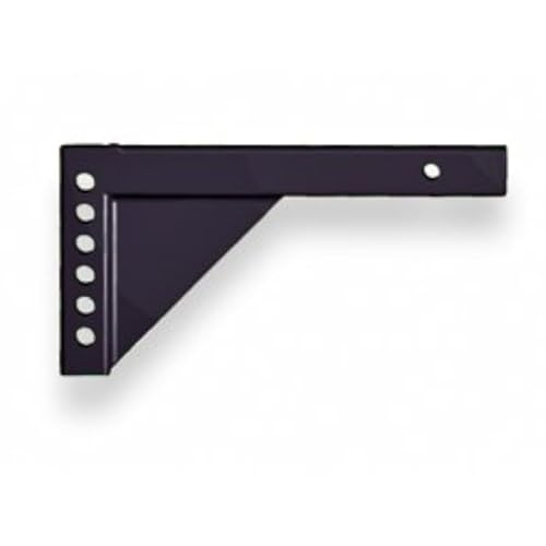 EQUALIZER 90024500 Adjustable Shank