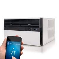 Friedrich Room Air Conditi1r Kohl and Kohl+ Series, R410a Kcl28a30a
