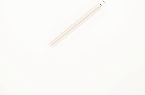 LUPIT Classic Portable Home Dance Pole G2 Extension 17.6/500mm | Adjustable and Secure Extension for High Ceilings - Easy to Install - Home, Gym, or Studio Use, 42mm/45mm