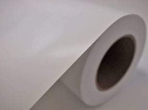 DURICO Premium Matte 230gsm Digital Inkjet Photo Paper (60" x 100', Roll)