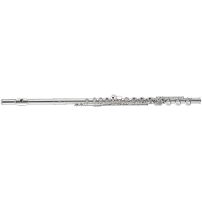 JFL1000RBO Intermediate Flute