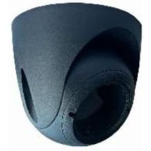 Mobotix MX-M-PTMA-B mounting kit