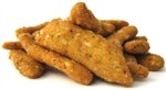 Snacks (Honey Roasted Sesame Stick, 1 LB)