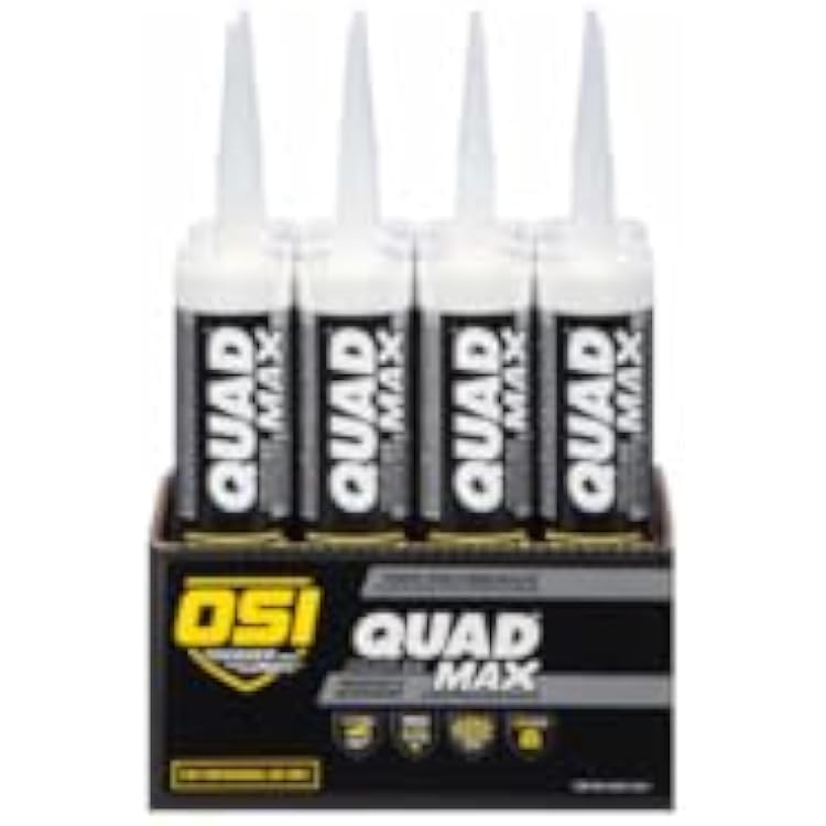 SEALANT Window Beige 465 9.5OZ