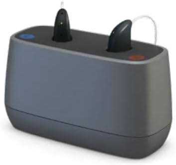 GN Resound Desktop Charger 77 BTE