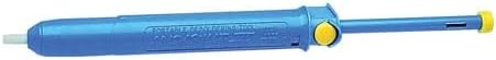 EDSYN PT109 SOLDAPULLT III Desoldering Hand Tool