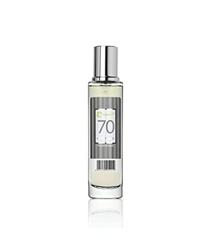 Pharma 70 Iap Pharma 30 ml