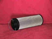 02066035 HYDAC Filter Element Replacement