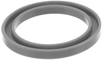 Bosch 00166625 Dishwasher Rinse-Aid Lid Seal