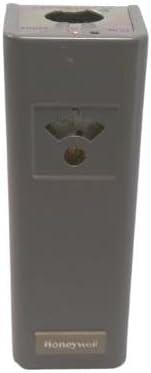 Honeywell L4006A1967 /U High or Low Limit Aquastat