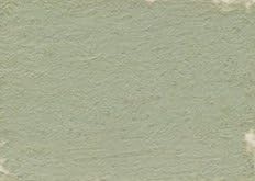 Unison Handmade Soft Pastel - Additional Color 47