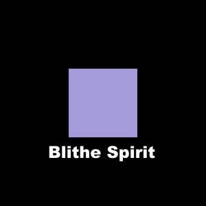 Pro F/X Rubber Mask Grease (Blithe Spirit)