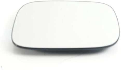 OES Fits Volvo XC70,XC90 Mirror Glass 30745042