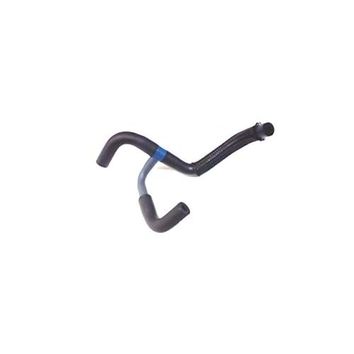 Subaru Vacuum Hose for 2002-2006 Impreza WRX STi Turbo Models - 22310AC241 - Genuine OEM