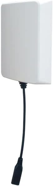 ALFA AC600U 802.11ac Dual Band 2.4/5 GHz Outdoor WiFi Antenna/Receiver All-in-one