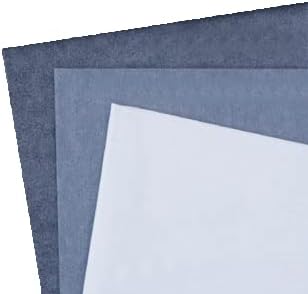 White Graphite Transfer Paper