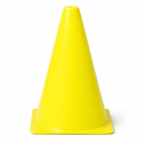 BSN Sports Economy Cones