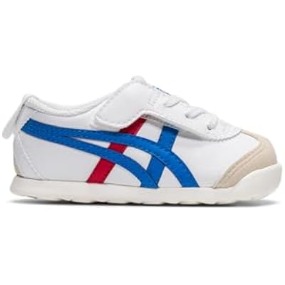 Onitsuka Tiger MEXICO 66 TS Childrens Trainers