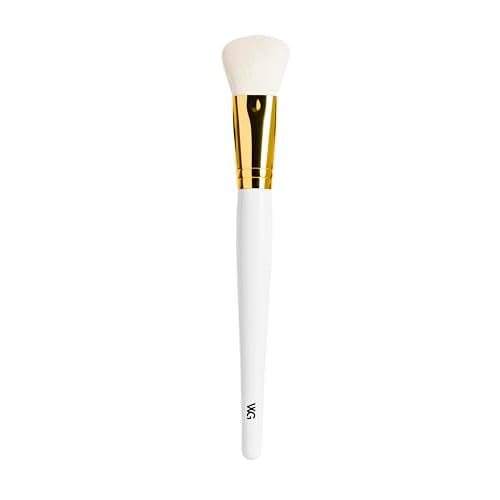 Wayne Goss White Gold Collection #2 Angled Cheek