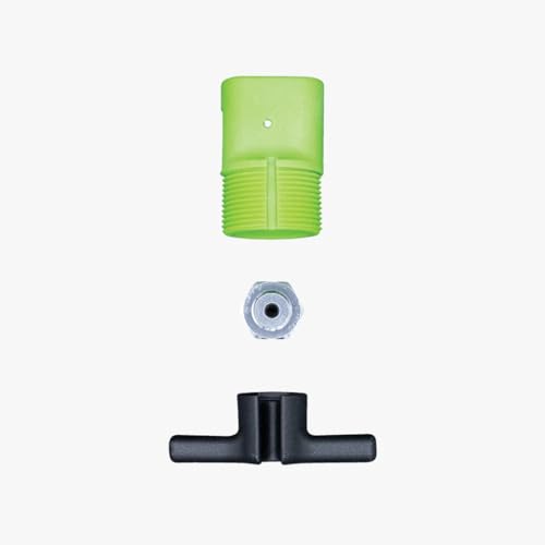 SDG Tellis 34.9 Actuator Assembly