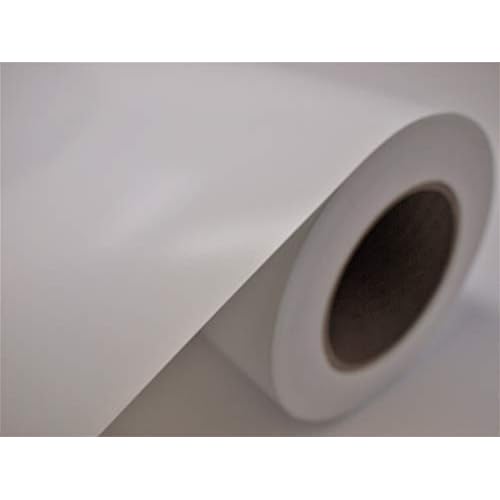 DURIX RCP PEARL LUSTER 250GSM 9.1MIL DIGITAL INKJET PHOTO PAPER 17 x 100 Roll