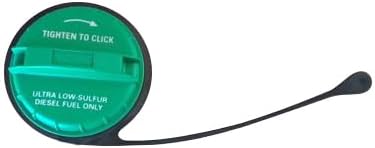 03-39207-000 Fuel Tank Cap for Freightliner