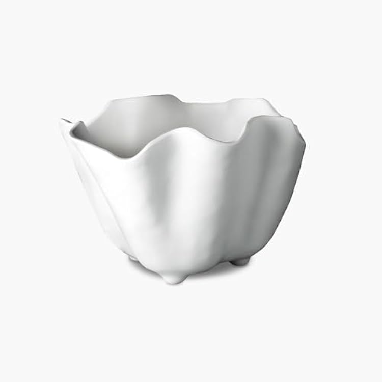 Beatriz Ball Vida Nube Ice Bucket White White