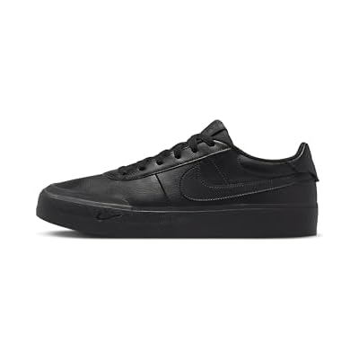 Nike Men's Court Shot Shoes