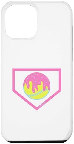 iPhone 15 Plus Finding that Sweet Spot Case