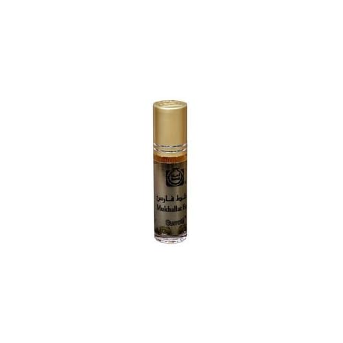 Faris Roll-On by Surrati
