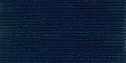 Red Heart Classic Crochet Thread Size 10 (3-Pack) Black 144-12