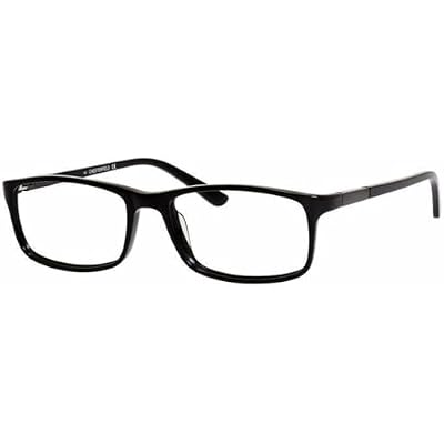 Chesterfield 30 XL Eyeglasses Color 0807 00