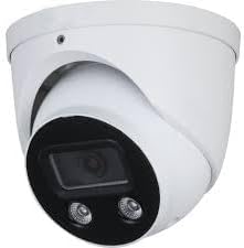 HNC5I351H-ASEPV/28, Diamond IPC, 5MP Turret Camera, 2.8mm Fixed Lens