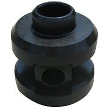 GM 8.5" 10-Bolt Chevy Mini Spool - 28 Spline