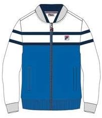 Fila Naso Jacket
