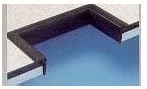 L Molding Bulk - Pack of 75