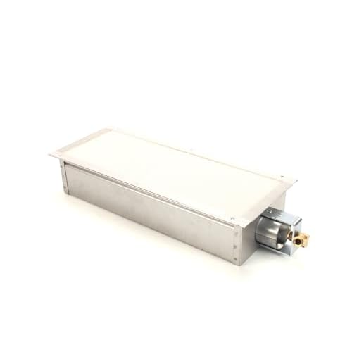 Jade 1212500000 Small Infrared Burner
