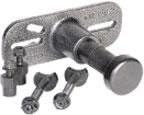 Tiger Tool Axle Shaft Puller