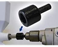 Wonder Junior Drill Bit Adapter