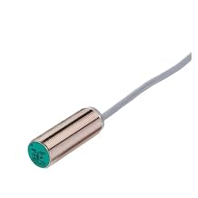 Proximity sensors NBB5-18GM50-E0 inductive Proximity Switch/Sensor (083994)