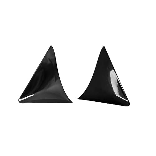 AWE Wind Deflector for Toyota GR Supra