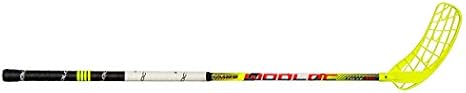 Force 3.2 Junior Beginner Floorball Stick