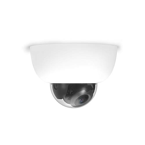 Cisco Meraki MV21 Cloud Managed Indoor Camera