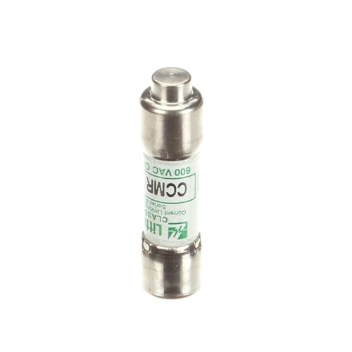 Amana Menumaster M0805304 Fuse-30A
