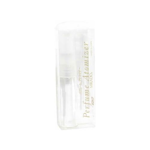 yamada atomizer 4321