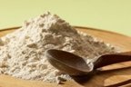 Flour Rye Organic