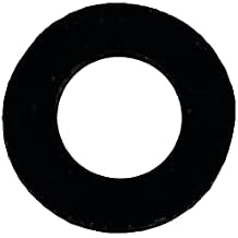 EGO Power+ Parts 3700155002 Washer for Shaft Inside AH1520 & AH1522 Trimmer Heads on ST1510S, ST1510T, ST1520 & ST1520S 15" String Trimmers and for Gear Case Shaft on HT2500 Hedge Trimmers
