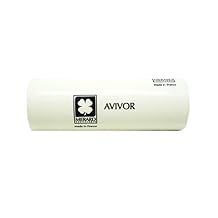Merard AVIVOR Beige Polishing Compound